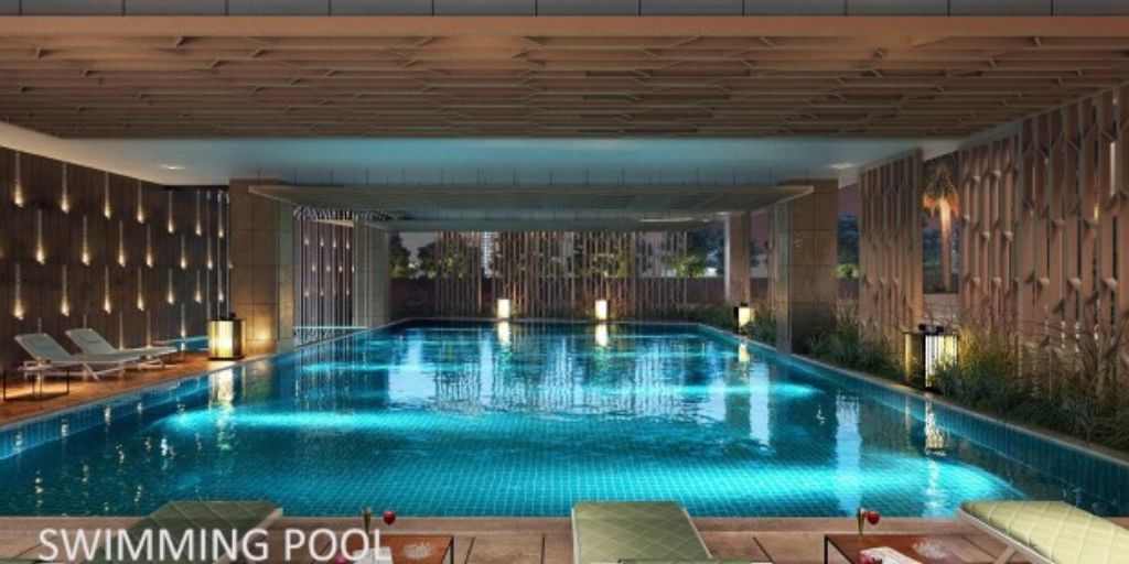 swimmimg-pool-l-and-t-77-crossroads-lnt-centrona-lntrealty-ghatkopar-east-mumbai-maharashtra-set-3