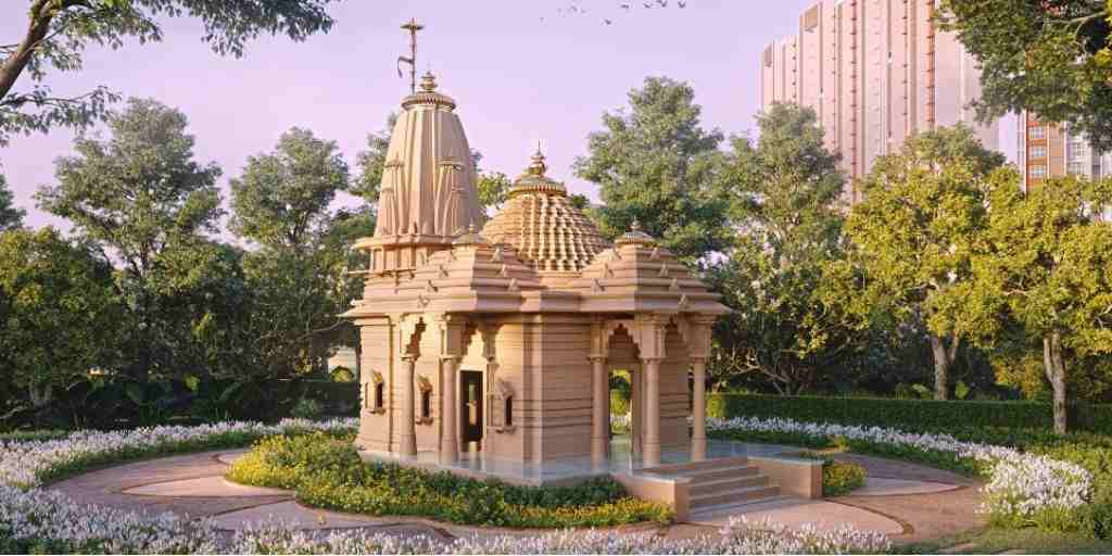 temple-lodha-codename-central-lodha-group-kalyan-shil-road-dombivali-maharashtra-set-3