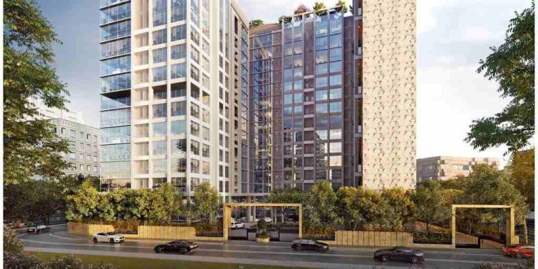 project-structure-ajmera-codename-goldchip-ajmera-icrc-sikova-ajmera-realty-golden-mile-ghatkopar-west-mumbai-maharashtra-set-3