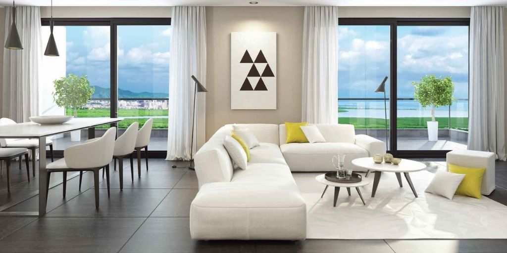 3bhk-living-room-lodha-codename-limited-edition-lodha-group-mulund-east-mumbai-maharastra-set-3