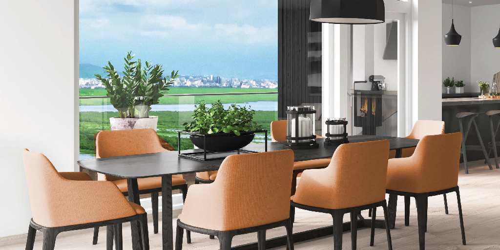 dining-area-lodha-regalia-codename-limited-edition-lodha-group-mulund-east-mumbai-maharastra-set-3