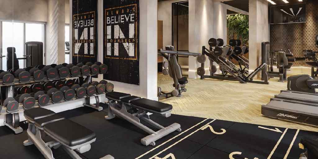 gym-amenities-lodha-regalia-codename-limited-edition-lodha-group-mulund-east-mumbai-maharastra-set-3