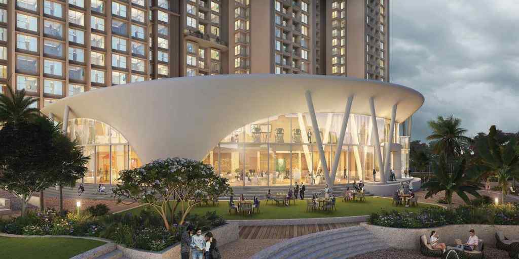 project-clubhouse-kanakia-silicon-valley-powai-the-kanakia-group-powai-maharashtra-set-3