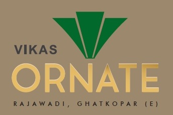 project-logo-aricia-vikas-ornate-vikas-constructions-rajawadi-ghatkopar-east-mumbai-maharashtra-set-2