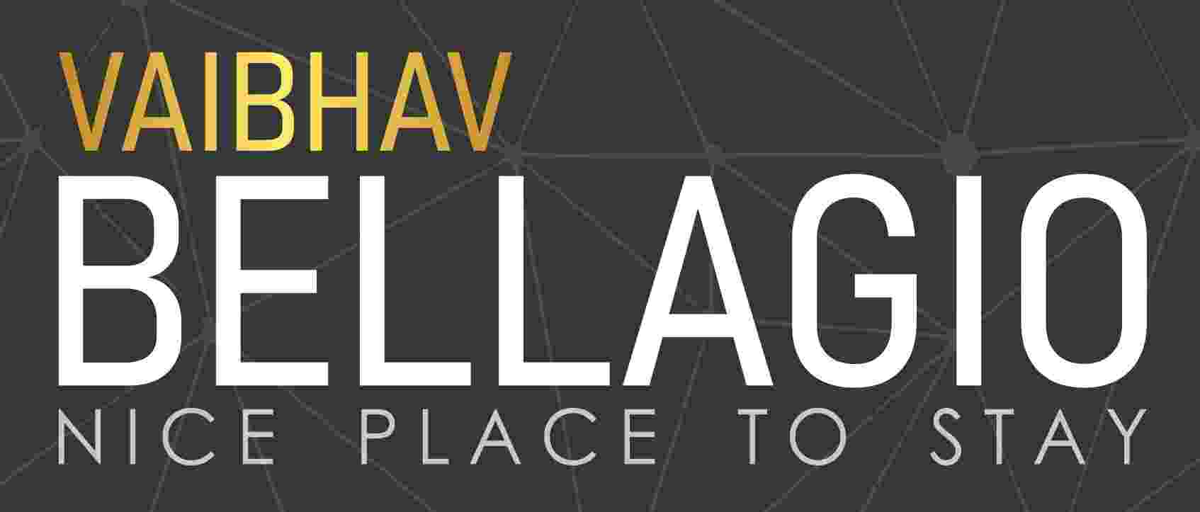 project-logo-vaibhav-bellagio-vaibhav-constructions-garodia-nagar-ghatkopar-east-mumbai-maharashtra-set-1