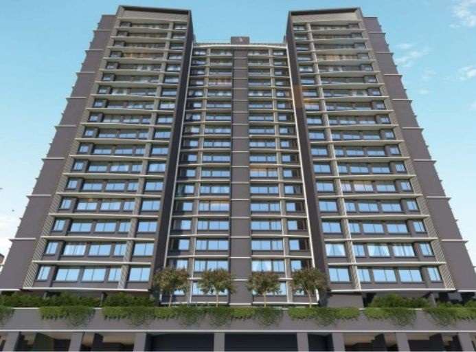 project-structure-aikya-roots-aikya-realty-pirojshanagar-vikhroli-west-mumbai-maharashtra-set-2