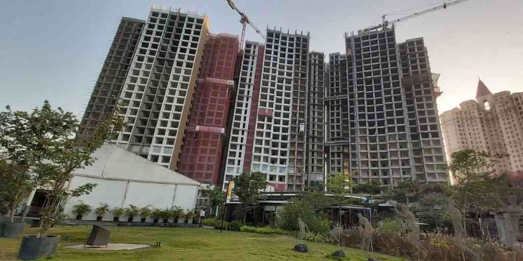 project-view2-kanakia-silicon-valley-powai-the-kanakia-group-powai-maharashtra-set-3