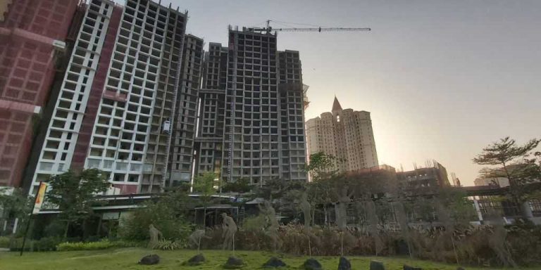 project-view3-kanakia-silicon-valley-powai-the-kanakia-group-powai-maharashtra-set-3