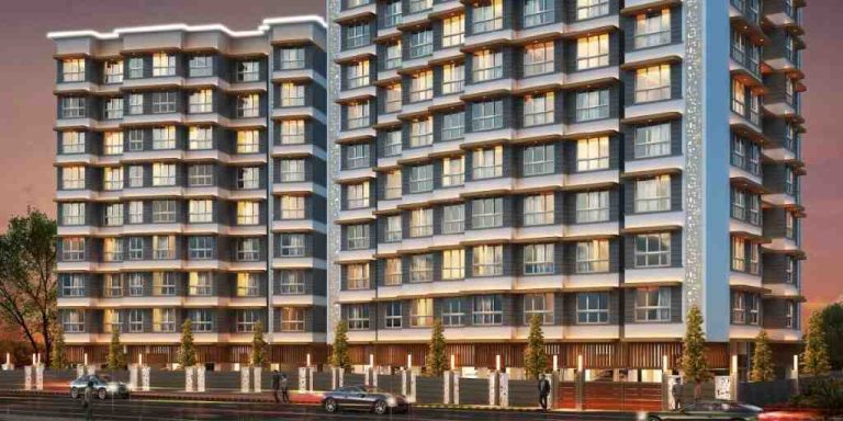 building-architecture-siddhachal-residency-innoventures-infrastructure-pvt-ltd-lbs-marg-ghatkopar-west–mumbai-maharashtra-set-