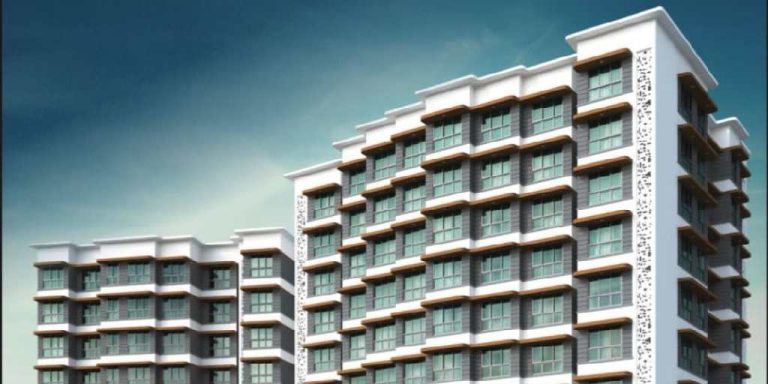 building-elevation-siddhachal-residency-innoventures-infrastructure-pvt-ltd-lbs-marg-ghatkopar-west–mumbai-maharashtra