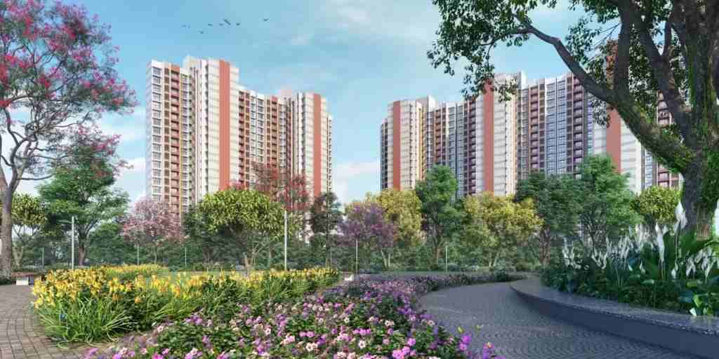 building-structure-lodha-crown-dombivali-lodha-group-manpada-kalyan-shil-road-dombivili-maharashtra-set-3