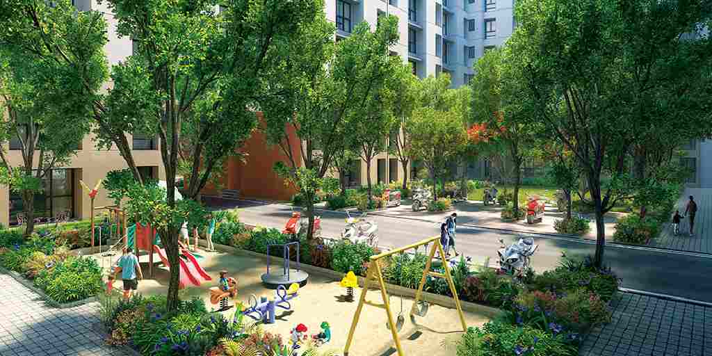 outdoor-sports-court-kids-play-area-amenities-lodha-crown-dombivali-lodha-group-manpada-kalyan-shil-road-dombivili-maharashtra-set-3