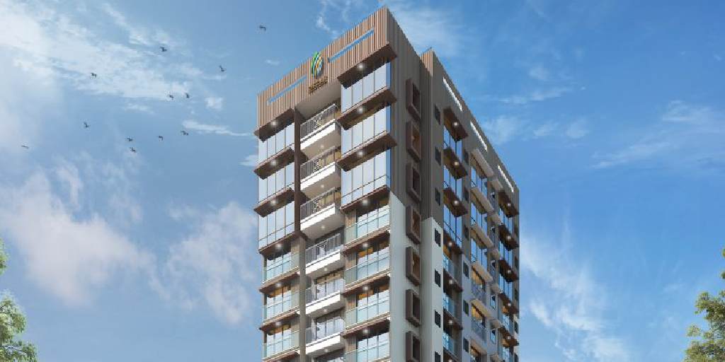 building-structure-om-neelkanth-darshan-oscar-infrastructure-private-limited-ghatkopar-east–mumbai-maharashtra-set-3