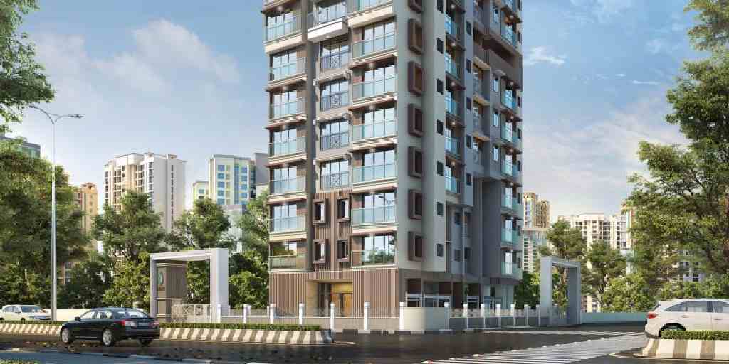 building-location-om-neelkanth-darshan-oscar-infrastructure-private-limited-ghatkopar-east–mumbai-maharashtra-set-3