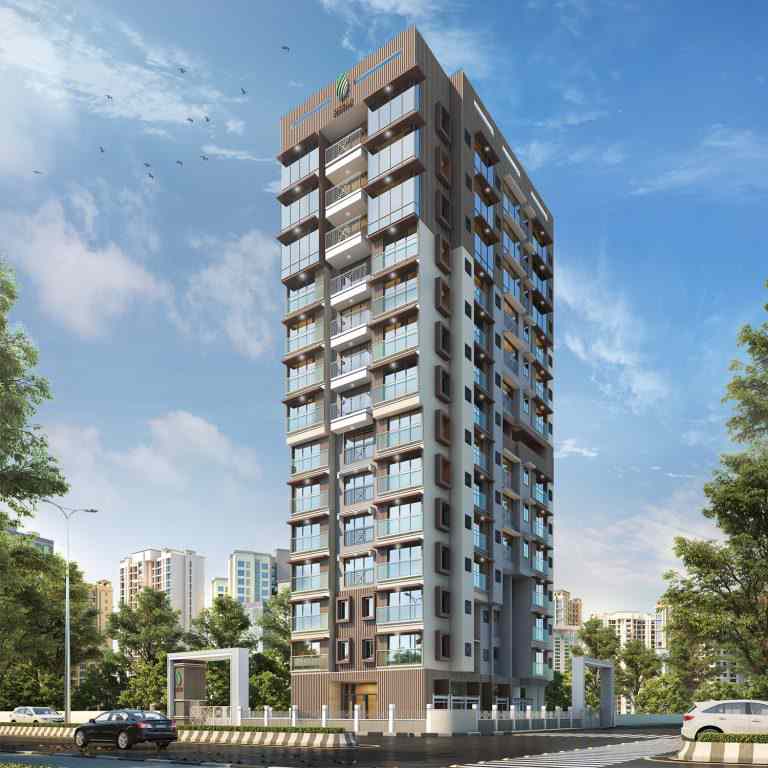 building-elevation-om-neelkanth-darshan-oscar-infrastructure-private-limited-ghatkopar-east–mumbai-maharashtra-set-3