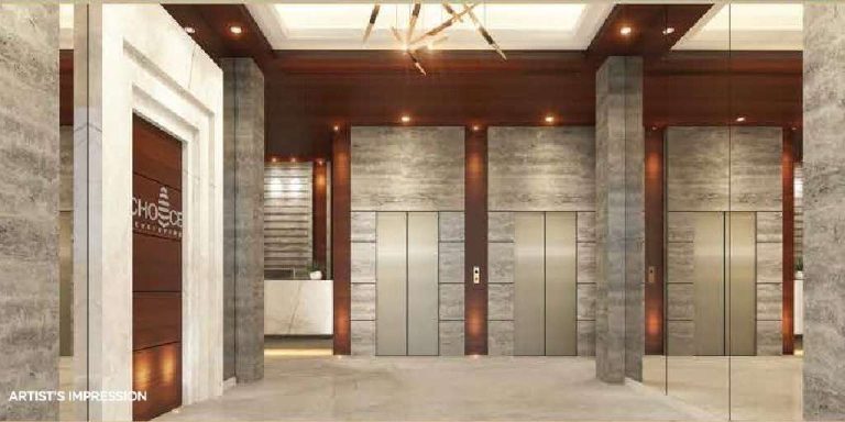 branded-elevators-amenities-codename-smart-choice-ambe-darshan-choice-group-ghatkopar-east-mumbai-maharashtra-set-3