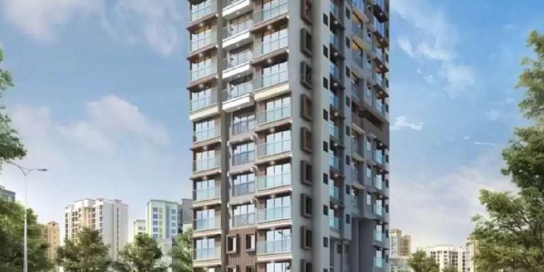 building-architecture-om-neelkanth-darshan-oscar-infrastructure-pvt-ltd-ghatkopar-east–mumbai-maharashra-set