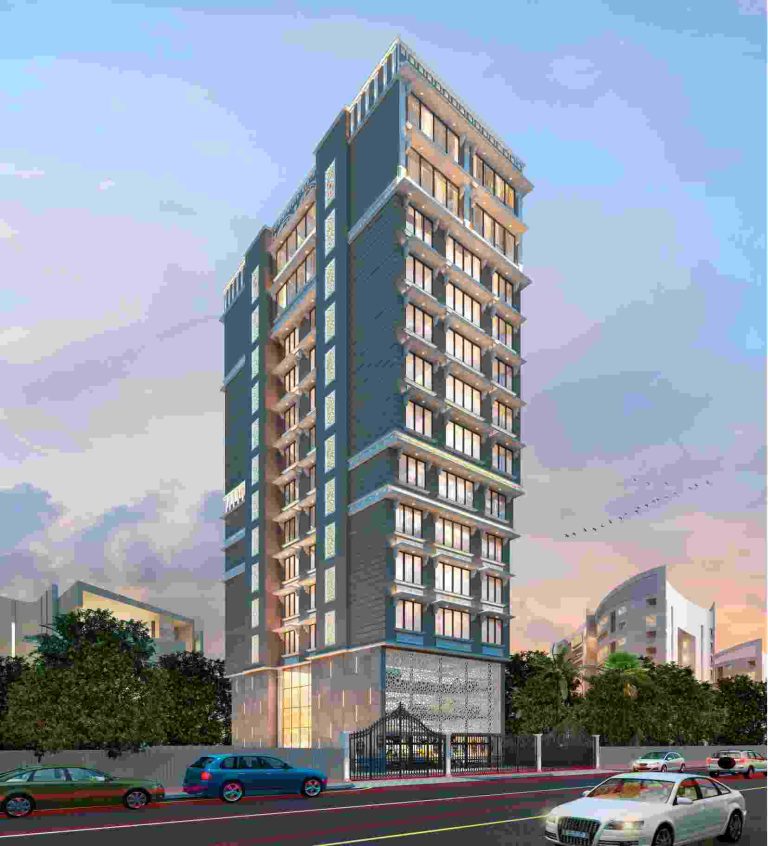 building-elevation-bhavanji-s-badra-prity-chsl-shree-shankar-group-ghatkopar-east-mumbai-maharashtra-set-3