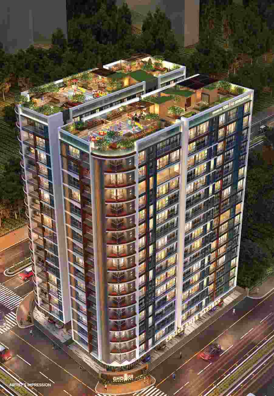 building-elevation-codename-smart-choice-ambe-darshan-choice-group-ghatkopar-east-mumbai-maharashtra-set-3