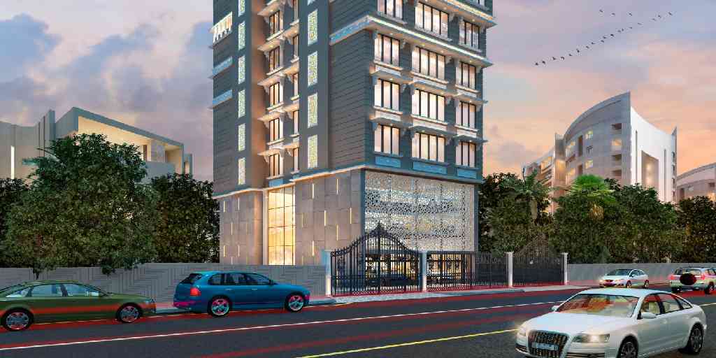 building-location-bhavanji-s-badra-prity-chsl-shree-shankar-group-ghatkopar-east-mumbai-maharashtra-set-3