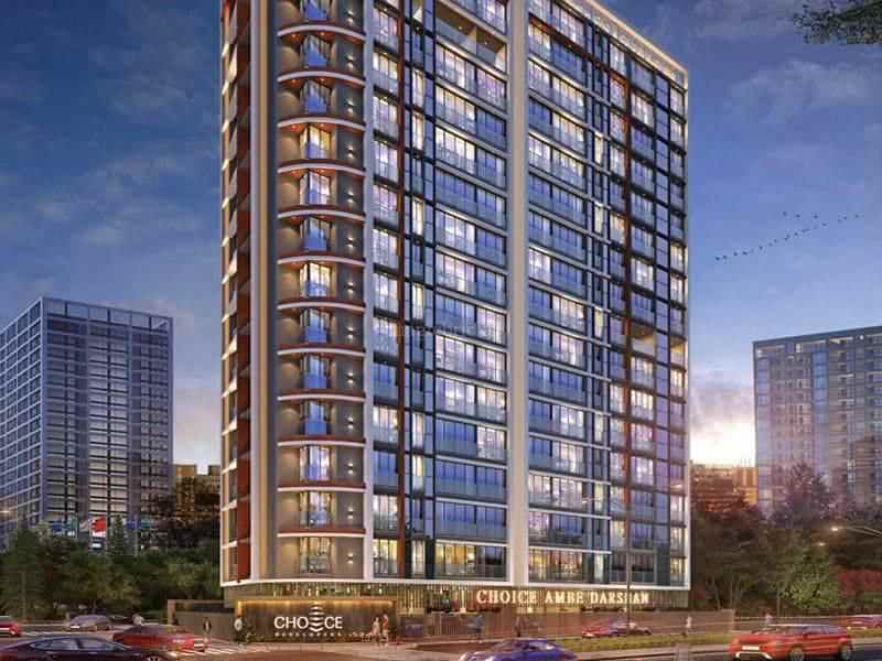 building-night-view-codename-smart-choice-ambe-darshan-choice-group-ghatkopar-east-mumbai-maharashtra-set-3