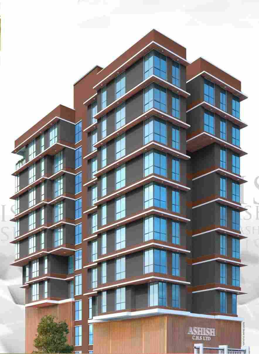 building-structure-ashish-chsl-kkj-group-garodia-nagar-ghatkopar-east–mumbai-maharashtra-set-3