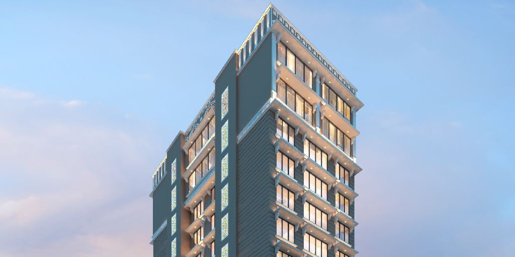 building-structure-bhavanji-s-badra-prity-chsl-shree-shankar-group-ghatkopar-east-mumbai-maharashtra-set-3