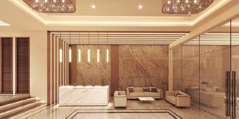 entrance-lobby-om-neelkanth-darshan-oscar-infrastructure-private-limited-ghatkopar-east–mumbai-maharashtra-set-3