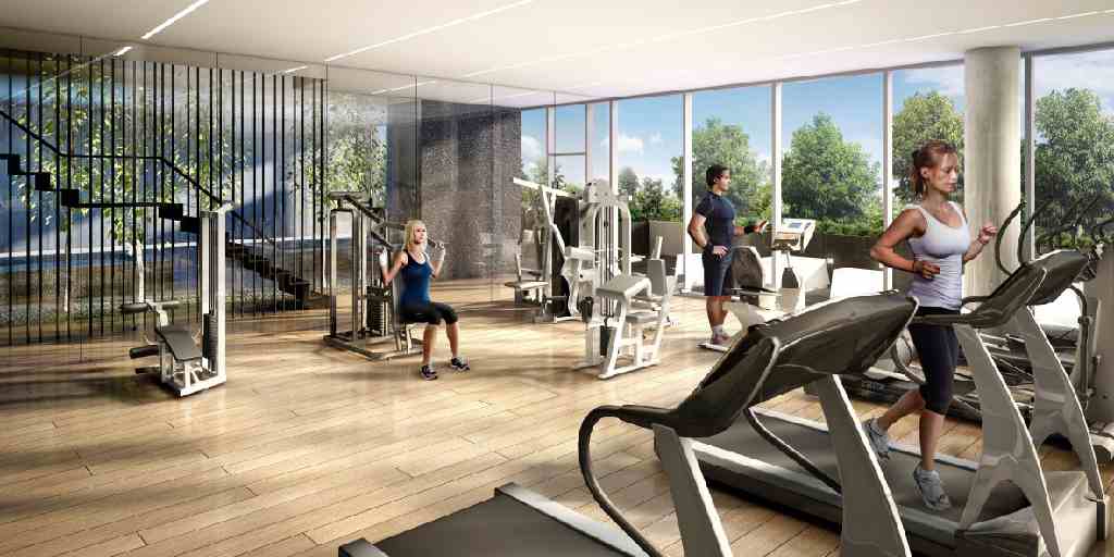 gym-amenities-ashish-chsl-kkj-group-garodia-nagar-ghatkopar-east–mumbai-maharashtra-set-3