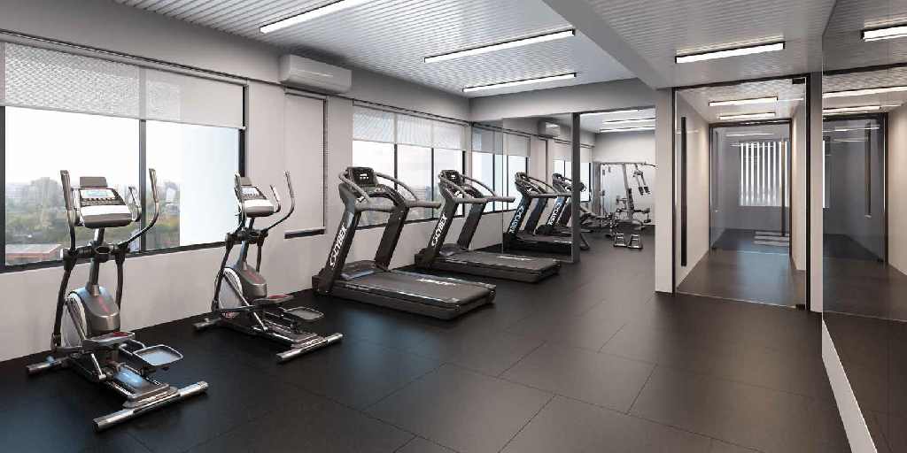 gym-amenities-one-45-eden-kyraa-infra-projects-vallabhbaug-lane-extension-ghatkopar-east-mumbai-maharashtra-set-3