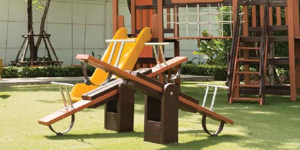 kids-play-area-amenities-one-45-eden-kyraa-infra-projects-vallabhbaug-lane-extension-ghatkopar-east-mumbai-maharashtra-set-3