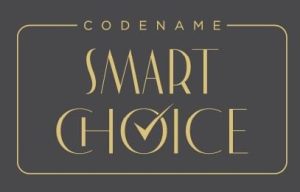 project-logo-codename-smart-choice-ambe-darshan-choice-group-ghatkopar-east-mumbai-maharashtra-set-1