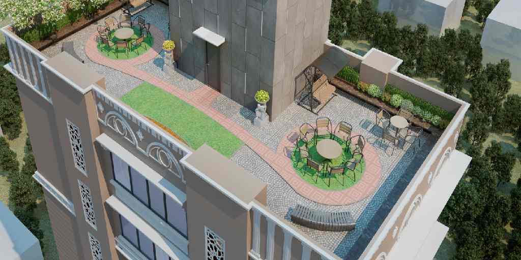 rooftop-amenities-bhavanji-s-badra-prity-chsl-shree-shankar-group-ghatkopar-east-mumbai-maharashtra-set-3