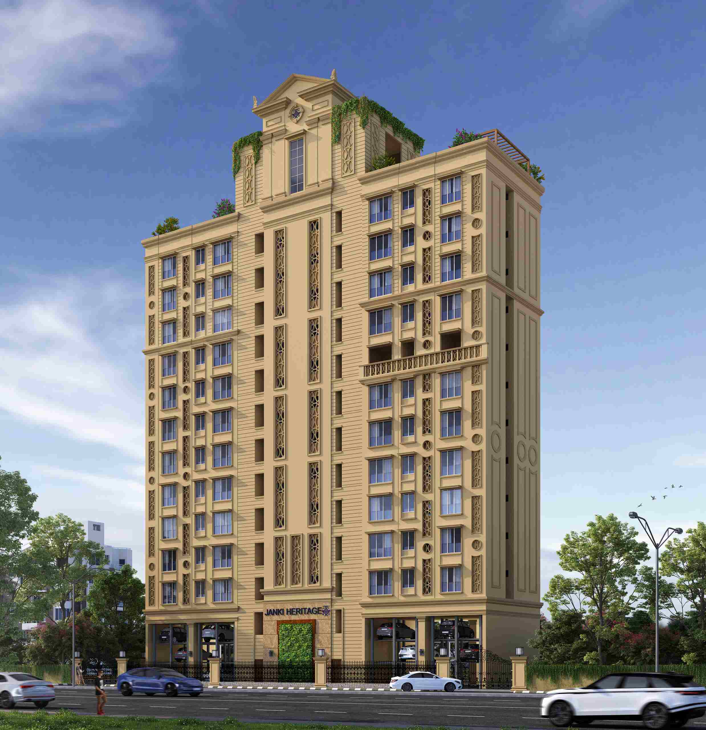 building-elevation-janki-heritage-group-chembur-east-mumbai-maharashtra-set-3