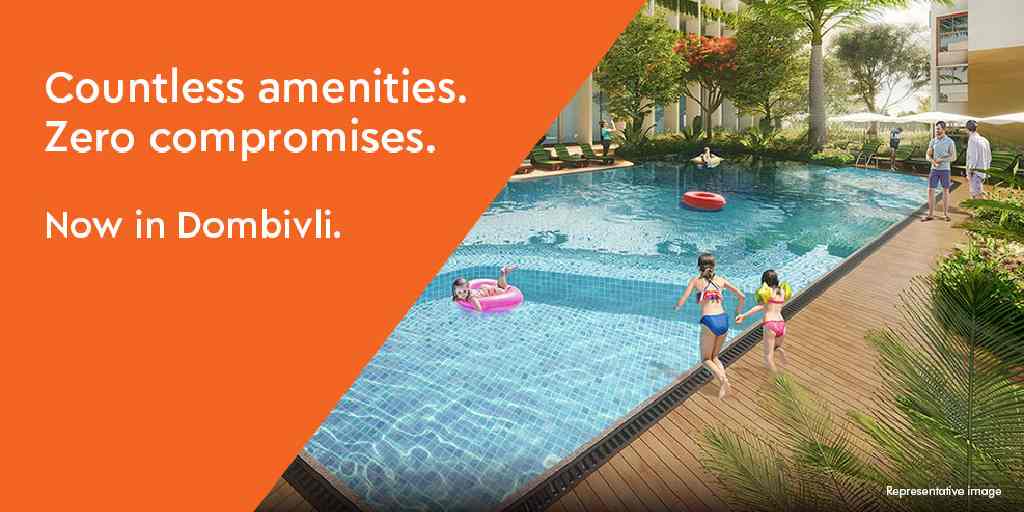 amenities-lodha-crown-dombivali-lodha-group-manpada-kalyan-shil-road-dombivili-maharashtra-set-3