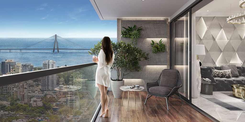 balcony-lodha-divino-lodha-group-matunga-east-mumbai-maharashtra-set-3