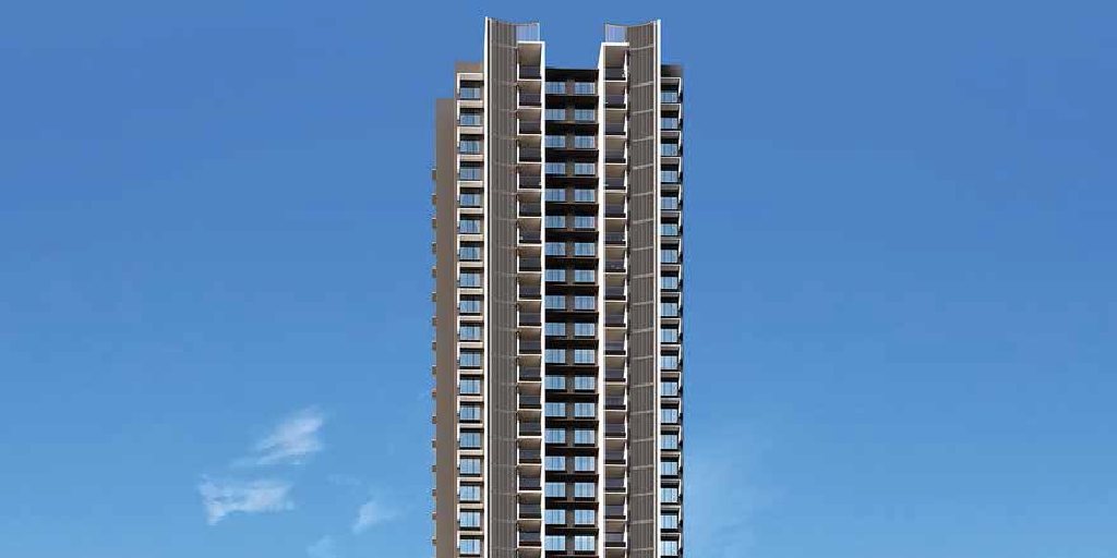 building-architecture-lodha-divino-lodha-group-matunga-east-mumbai-maharashtra-set-3