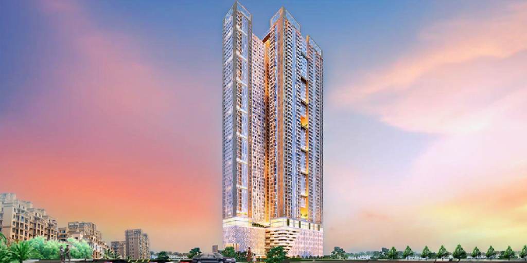 building-architecture-runwal-pinnacle-runwal-group-goregaon-mulund-link-road-mulund-west-mumbai-maharashtra-set-3