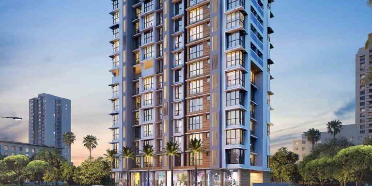 building-architecture-ruparel-ghatkopar-ruparel-realty-vidyabhavan-road-ghatkopar-east-mumbai-maharashtra-set-3