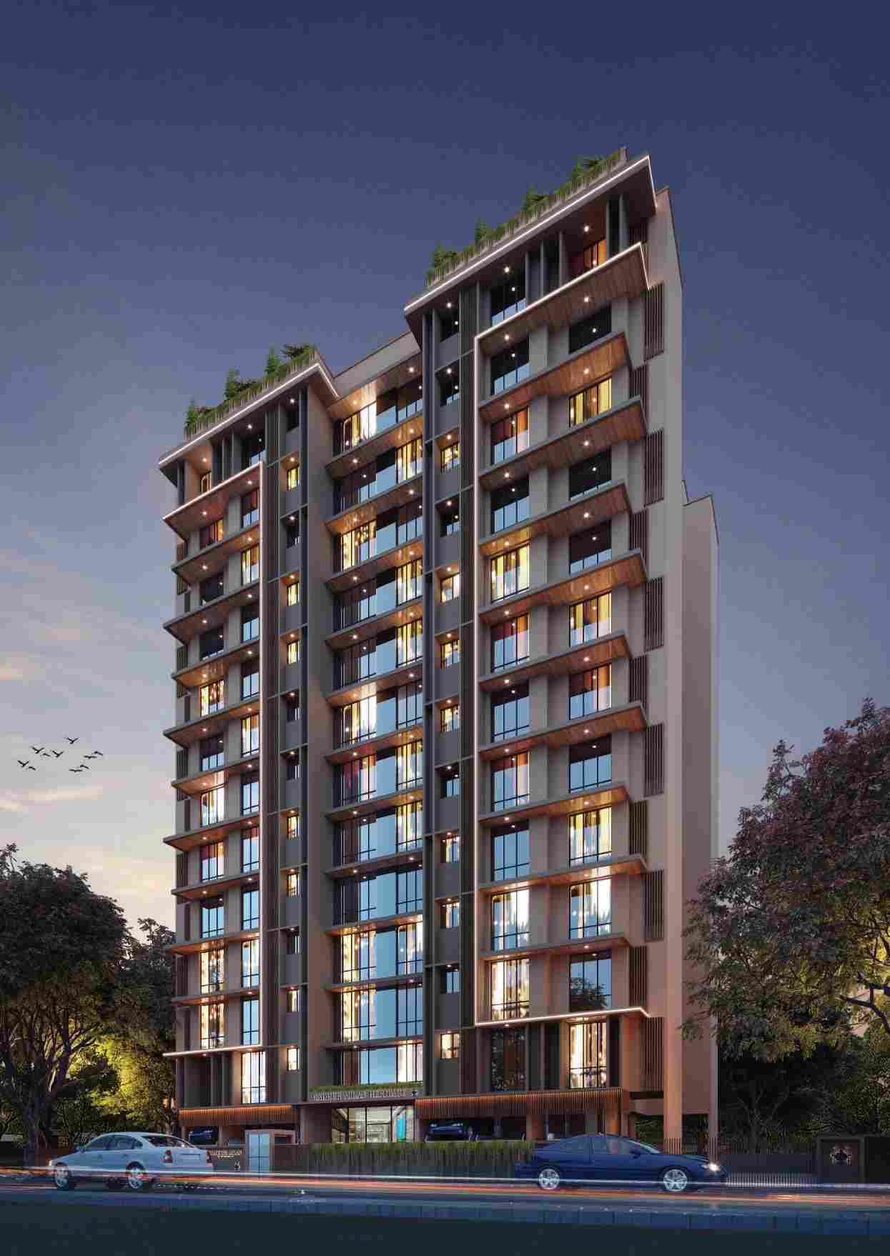 building-elevation-madhur-milan-heritage-group-nabard-colony-ghatkopar-west-mumbai-maharashtra-set-3