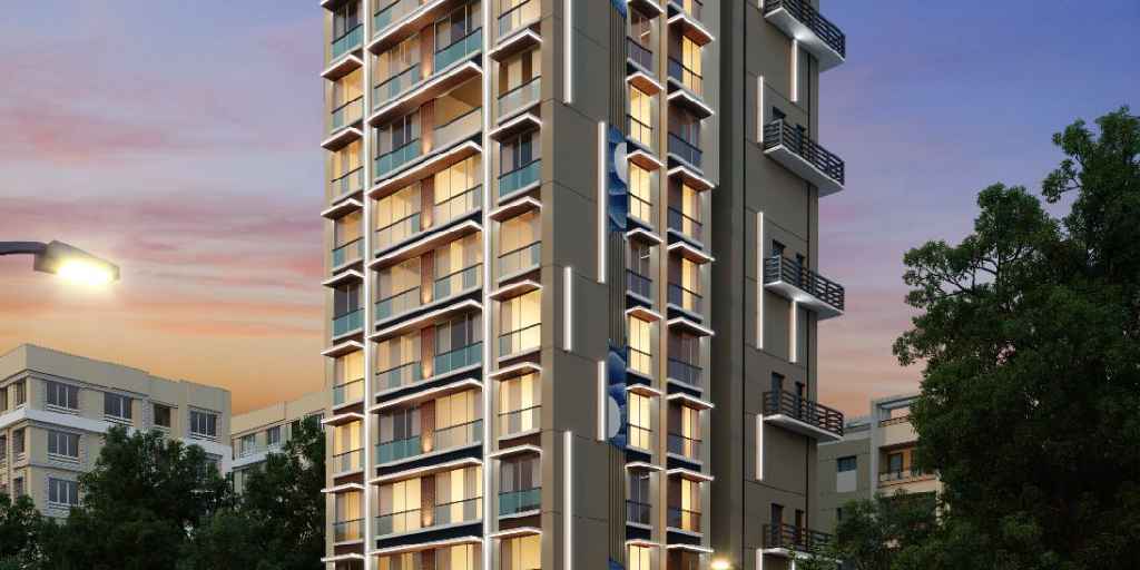 building-architecture-poonam-celeste-tomorrow-realty-60-feet-road-ghatkopar-east-mumbai-maharashtra-set-3