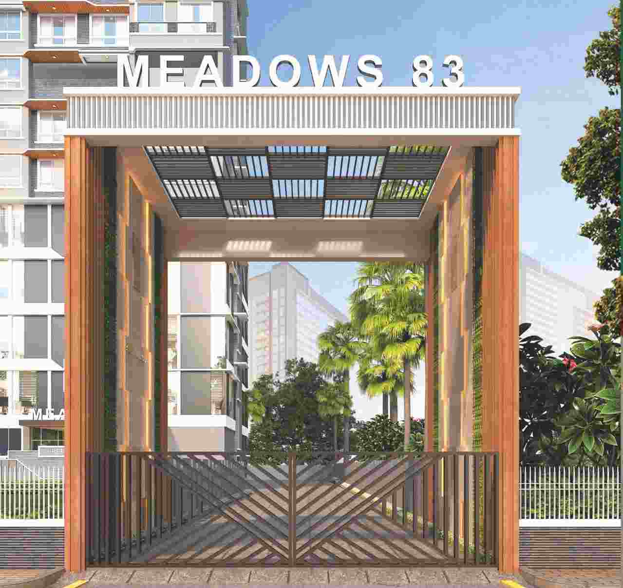 main-entrance-gate-shreeji-meadows-83-shreeji-realtors-vikhroli-east-mumbai-set-3