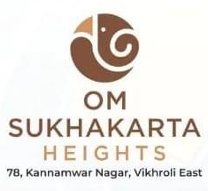 project-logo-hirani-om-sukhakarta-heights-hirani-group-vikhroli-east-mumbai-set-1