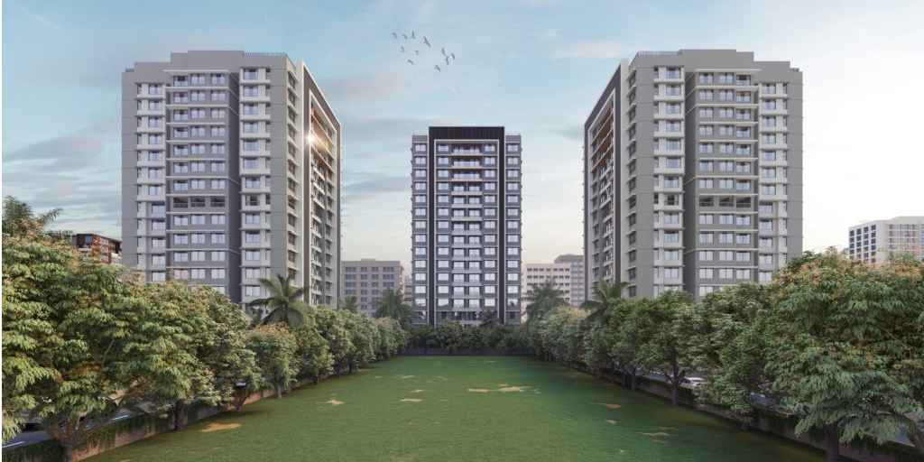 building-elevation-jade-gardens-happy-home-group-ghatkopar-east-mumbai-maharashtra-set-3