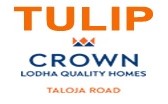 project-logo-lodha-crown-taloja-tulip-lodha-group-taloja-bypass-road-navi-mumbai-maharashtra-set-1