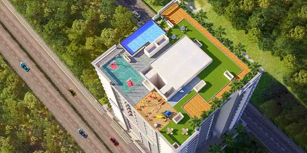 bird-eye-view-ajmera-eden-codename-showstopper-ajmera-realty-pant-nagar-ghatkopar-east-mumbai-maharashtra-set-3