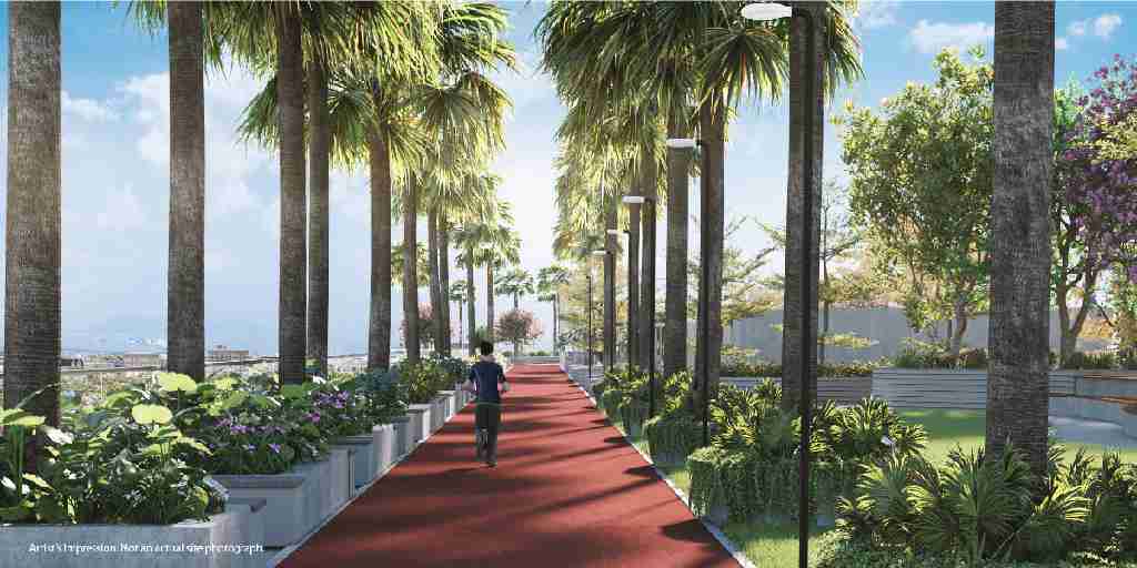 jogging-track-amenities-godrej-horizon-godrej-properties-wadala-dadar-mumbai-maharashtra-set-3