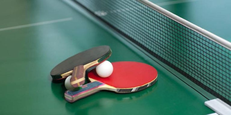 table-tennis-amenities-ajmera-eden-codename-showstopper-ajmera-realty-pant-nagar-ghatkopar-east-mumbai-maharashtra-set-3