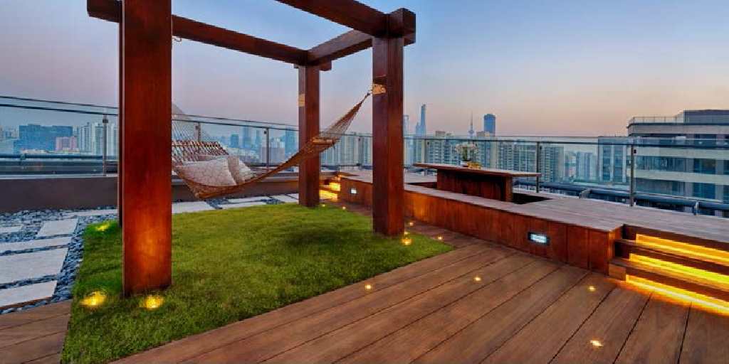 wooden-deck-amenities-ajmera-eden-codename-showstopper-ajmera-realty-pant-nagar-ghatkopar-east-mumbai-maharashtra-set-3