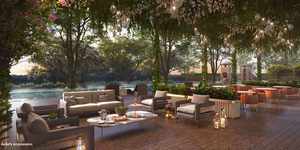 chic-lounge-café-overlooking-pool-lawns-amenities-lodha-vero-lodha-group-sion-west-matunga-east-mumbai-maharashtra-set-3